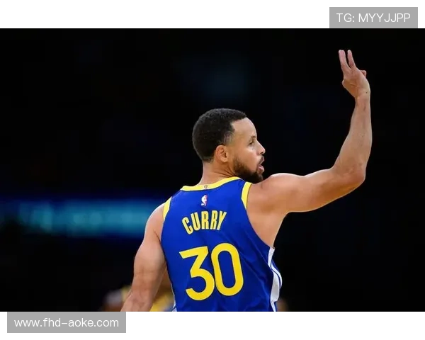 勇士主场迎战开拓者，库里复出欲终结连败颓势