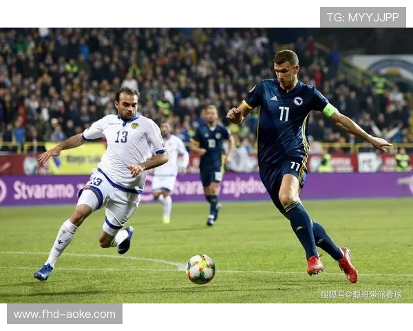 尼斯遭遇连败，主场强势表现能否抵御马赛来袭？