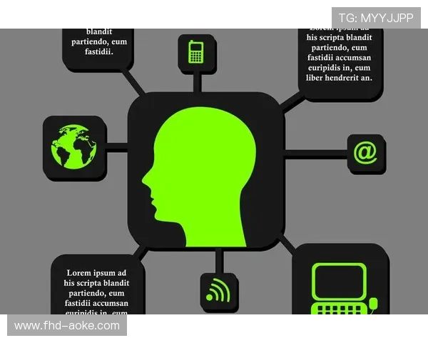 自然语言处理技术应用深化 自动生成赛事报告