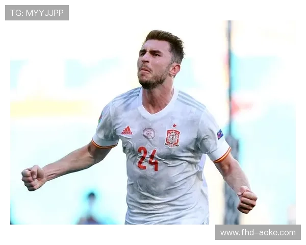 从拉波尔特转会纠纷看沙特俱乐部引援：国际足联财务监管的作用与挑战