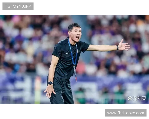 “幕后英雄”：聚焦一支英超球队的体能教练日常工作