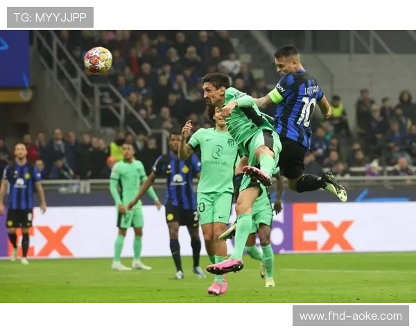 专家观点：多数看好国米客场取胜，亚特兰大主场难阻强敌