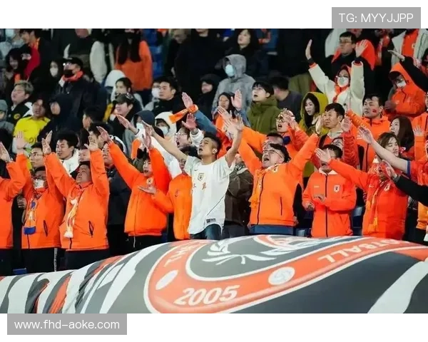 山东泰山比赛因故延期，积分榜暂居第六