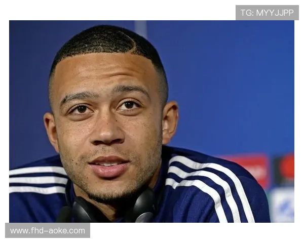 尤文图斯接触塞内西经纪人，夏窗免签计划浮出水面