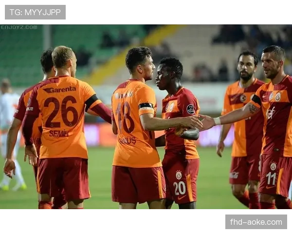 欧冠1-4决赛前瞻:曼城迎战巴黎,瓜迪奥拉与纳格尔斯曼的战术博弈 欧冠1-4决赛前瞻:曼城迎战巴黎,瓜迪奥拉与纳格尔斯曼的战术博弈