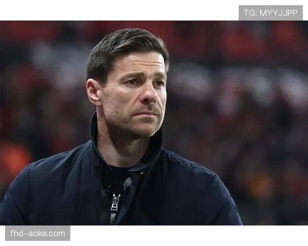 哈维-阿隆索赛前发布会确认,勒沃库森本场将进行部分轮换 哈维-阿隆索赛前发布会确认,勒沃库森本场将进行部分轮换