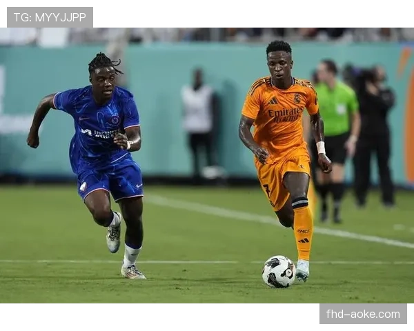 拉斯维加斯王牌队确认切尔西·格雷已从足部手术中完全康复