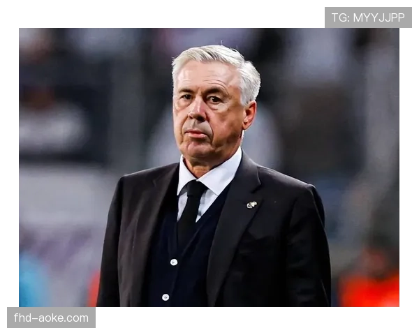 从三连败到四轮不败:深度复盘安切洛蒂接手埃弗顿后的战术重塑之路 从三连败到四轮不败:深度复盘安切洛蒂接手埃弗顿后的战术重塑之路