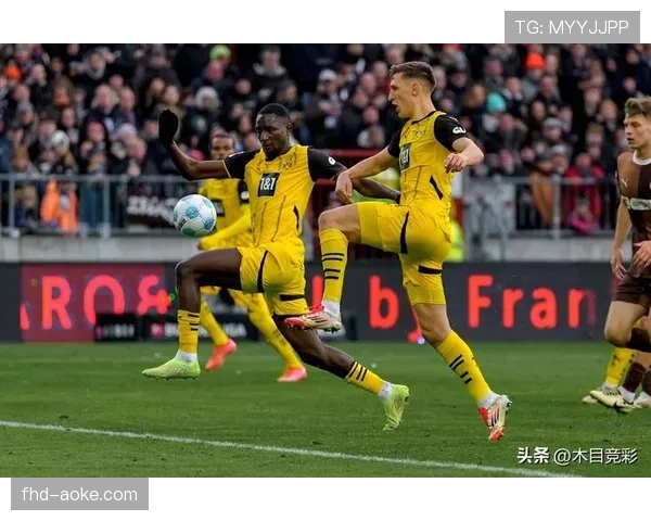 柏林联队新主场建设因环保抗议延期,恐影响其下赛季欧冠赛事承办 柏林联队新主场建设因环保抗议延期,恐影响其下赛季欧冠赛事承办