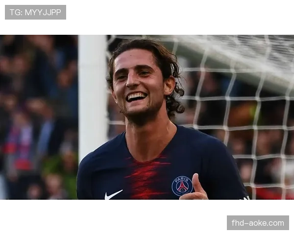 AC米兰900万欧元签下马赛中场拉比奥特，球员身价估值2500万欧元