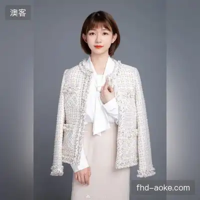 冯若兰