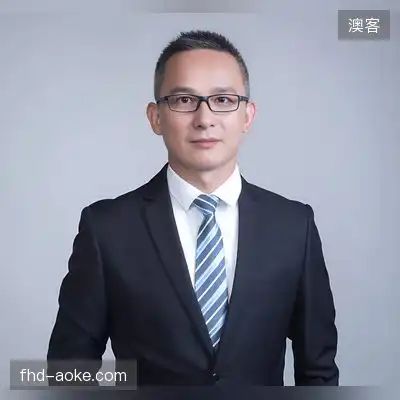 李思睿