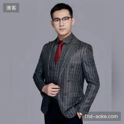 吕雅芷