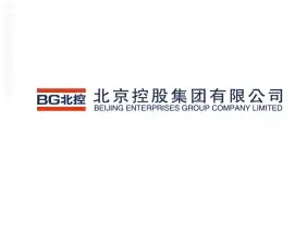 生态协同 7